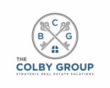 https://www.logocontest.com/public/logoimage/1579014014The Colby Group Logo 47.jpg